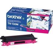 Toner Brother TN130M Magenta