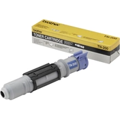 Toner Brother TN200 Black