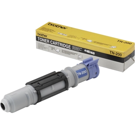 Toner Brother TN200 Black