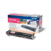 Toner Brother TN230M Magenta