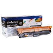 Toner Brother TN241BK Black