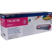 Toner Brother TN241M Magenta
