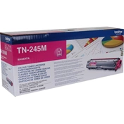 Toner Brother TN245M Magenta