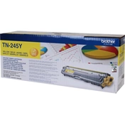 Toner Brother TN245Y Yellow