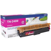 Toner Brother TN246M Magenta