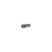 Toner Brother TN3030 Black