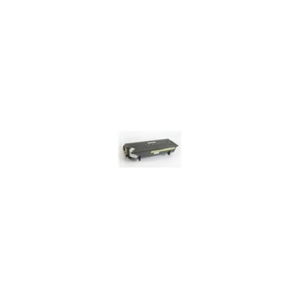 Toner Brother TN3030 Black