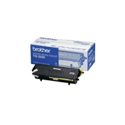 Toner Brother TN3030 Black