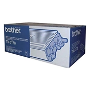 Toner Brother TN3170 Black