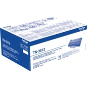 Toner Brother TN3512