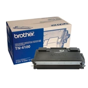 Toner Brother TN4100 Black