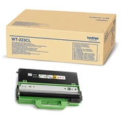 Toner Brother WT223CL