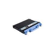 Toner Brother WT320CL