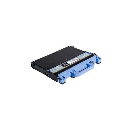 Toner Brother WT320CL