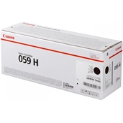 Toner Canon 059H Black 15500 lap