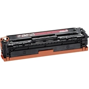 Toner Canon 731 Magenta