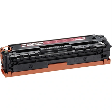 Toner Canon 731 Magenta
