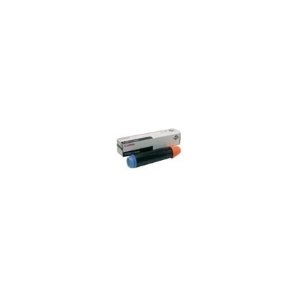 Toner Canon C-EXV11 Black