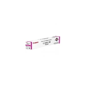 Toner Canon C-EXV28 Magenta