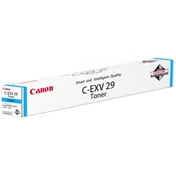 Toner Canon C-EXV29 Black