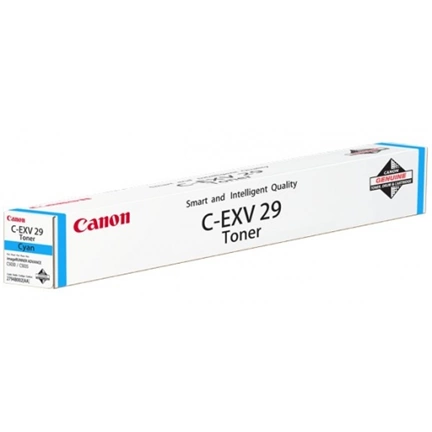 Toner Canon C-EXV29 Black