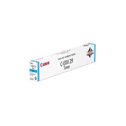 Toner Canon C-EXV29 Cyan