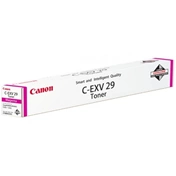 Toner Canon C-EXV29 Magenta