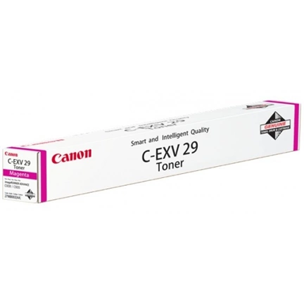 Toner Canon C-EXV29 Magenta