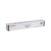 Toner Canon C-EXV34 Black