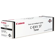Toner Canon C-EXV37