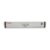 Toner Canon C-EXV39 Black