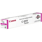 Toner Canon C-EXV47 Magenta