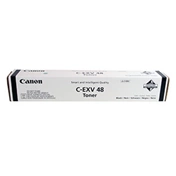Toner Canon C-EXV48 Black