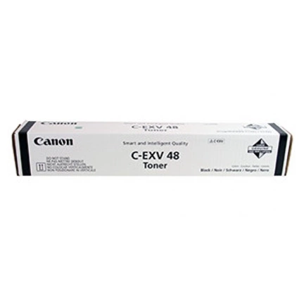 Toner Canon C-EXV48 Black