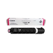 Toner Canon C-EXV48 Magenta