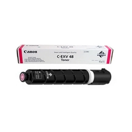 Toner Canon C-EXV48 Magenta