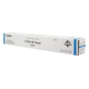 Toner Canon C-EXV49 Cyan