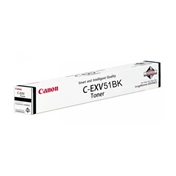 Toner Canon C-EXV51 Black