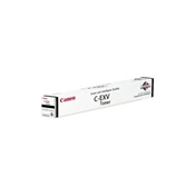 Toner Canon C-EXV54 Black