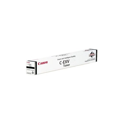 Toner Canon C-EXV54 Black