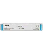 Toner Canon C-EXV54 Cyan