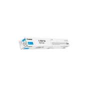 Toner Canon C-EXV54 Cyan