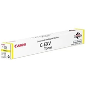 Toner Canon C-EXV55 Yellow 23000 lap