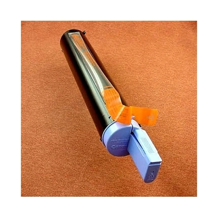 Toner Canon C-EXV5 Black