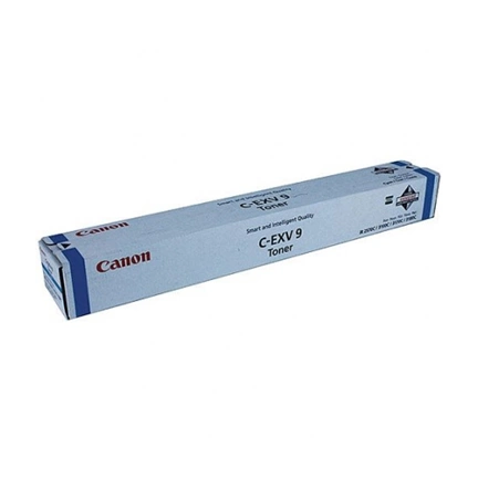 Toner Canon C-EXV9C Cyan