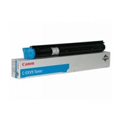 Toner Canon C-EXV9C Cyan