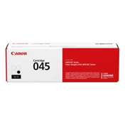 Toner Canon CRG-045 Black