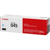 Toner Canon CRG-045 Cyan