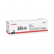Toner Canon CRG-045 H Black Toner Canon CRG-045 H Black