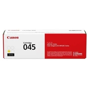Toner Canon CRG-045 Yellow